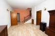 Casa indipendente in vendita con giardino a Calto in via roma 142 - 04, Foto 4