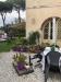 Villa in vendita con giardino a San Giuliano Terme - ghezzano - 03