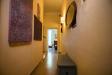 Casa indipendente in vendita con giardino a Pisa - porta a piagge - 05