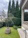 Villa in vendita con giardino a Cascina - san prospero navacchio - 02