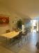 Appartamento in vendita con terrazzo a San Giuliano Terme - ghezzano - 03