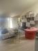 Appartamento in vendita con terrazzo a San Giuliano Terme - ghezzano - 04