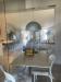 Appartamento in vendita con terrazzo a San Giuliano Terme - ghezzano - 05