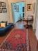 Appartamento in vendita con terrazzo a Pisa - santa maria - 02