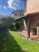 Villa in vendita con giardino a Santa Maria a Monte - montecalvoli basso - 02