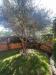 Villa in vendita con giardino a Santa Maria a Monte - montecalvoli basso - 03
