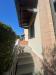 Villa in vendita con giardino a Santa Maria a Monte - montecalvoli basso - 04