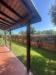 Villa in vendita con giardino a Santa Maria a Monte - montecalvoli basso - 06