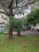 Villa in vendita con giardino a San Giuliano Terme - arena metato - 02