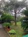 Villa in vendita con giardino a San Giuliano Terme - arena metato - 04