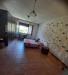Appartamento in vendita con terrazzo a Pisa - barbaricina - 04