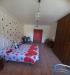 Appartamento in vendita con terrazzo a Pisa - barbaricina - 05