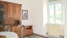 Appartamento in vendita a Carrara - torano - 06