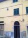 Appartamento in vendita a Carrara - gragnana - 05
