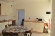 Appartamento in vendita a Carrara - fossola - 04