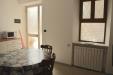 Appartamento in vendita a Carrara - fossola - 06