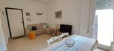 Appartamento in vendita ristrutturato a Carrara - marina di carrara - 02