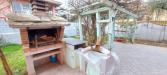 Appartamento in vendita con giardino a Ortonovo - dogana - 04