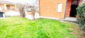 Appartamento in vendita con giardino a Ortonovo - dogana - 06