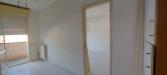 Appartamento in vendita con terrazzo a Carrara - avenza - 06