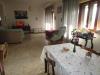 Appartamento in vendita a Carrara - avenza - 06