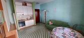 Appartamento bilocale in vendita con terrazzo a Carrara - marina di - 03