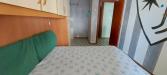 Appartamento bilocale in vendita con terrazzo a Carrara - marina di - 05