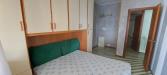 Appartamento bilocale in vendita con terrazzo a Carrara - marina di - 06