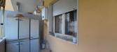Appartamento bilocale in vendita a Carrara - marina di - 03