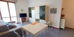 Appartamento bilocale in vendita a Carrara - marina di - 04
