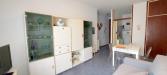 Appartamento bilocale in vendita a Carrara - marina di - 06