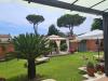 Villa in vendita con giardino a Carrara - marina di - 05