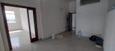 Ufficio in affitto a Carrara - marina di - 03