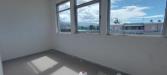 Ufficio in affitto a Carrara - marina di - 03