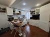 Appartamento in vendita a Carrara - avenza - 02