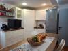 Appartamento in vendita a Carrara - avenza - 03
