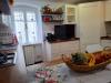 Appartamento in vendita a Carrara - avenza - 04