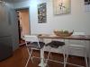 Appartamento in vendita a Carrara - avenza - 05