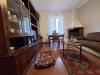 Appartamento in vendita a Carrara - avenza - 06