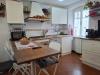 Appartamento in vendita a Carrara - avenza - 03