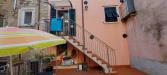 Casa indipendente in vendita con terrazzo a Carrara - bedizzano - 02
