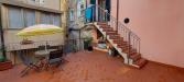 Casa indipendente in vendita con terrazzo a Carrara - bedizzano - 03