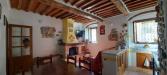 Casa indipendente in vendita con terrazzo a Carrara - bedizzano - 04