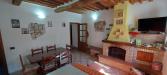 Casa indipendente in vendita con terrazzo a Carrara - bedizzano - 05
