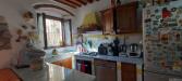 Casa indipendente in vendita con terrazzo a Carrara - bedizzano - 06
