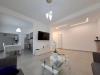 Appartamento in vendita a Carrara - marina di - 02