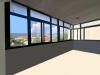 Casa indipendente in vendita con terrazzo a Carrara - marina di - 04
