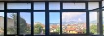 Casa indipendente in vendita con terrazzo a Carrara - marina di - 05