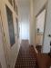 Casa indipendente in vendita con terrazzo a Carrara - marina di - 06