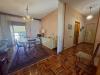 Appartamento in vendita a Carrara - 02
